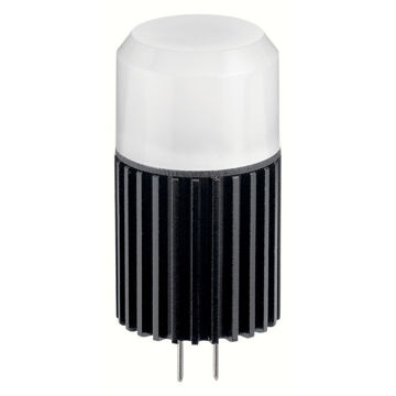 Show details for KICHLER G4/BI-PIN LED K/18207 - 6 YEAR WARRANTY Picture of KICHLER G4/BI-PIN LED K/18207 - 6 YEAR WARRANTY