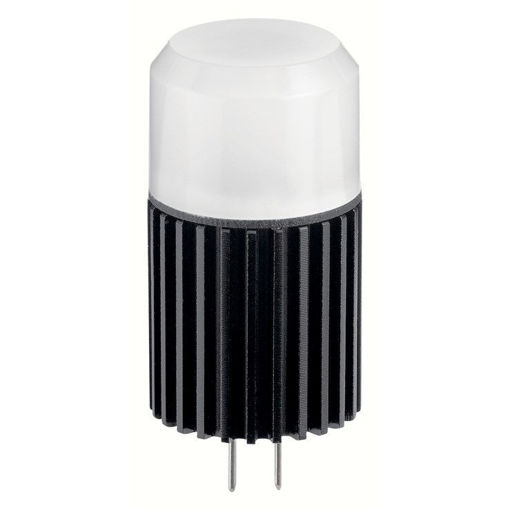 Picture of KICHLER G4/BI-PIN LED K/18207 - 6 YEAR WARRANTY