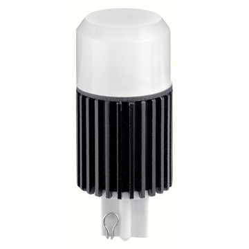 Show details for KICHLER T5 LED K/18205 - 6 YEAR WARRANTY Picture of KICHLER T5 LED K/18205 - 6 YEAR WARRANTY