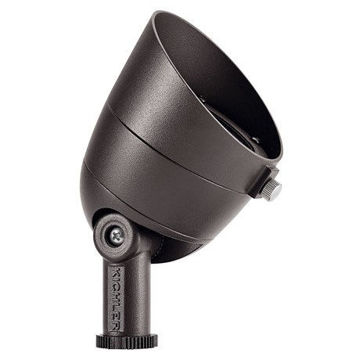 Show details for LED ACCENT 35DEG 200Lm Picture of LED ACCENT 35DEG 200Lm
