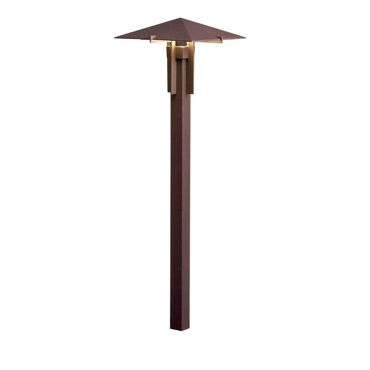 Show products in category Bollards (Path Lights) Picture for category Bollards (Path Lights)