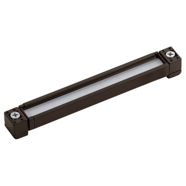 Show products in category Wall Lights Picture for category Wall Lights