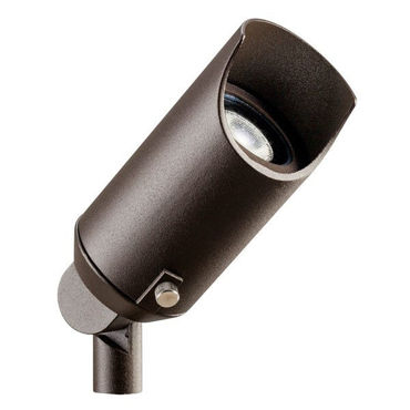 Show products in category Outdoor Spotlights Picture for category Outdoor Spotlights
