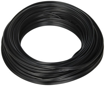 Show products in category Accessories Picture for category Accessories