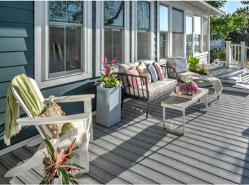 Show details for Enhance Naturals Regular Boards Picture of Enhance Naturals Regular Boards