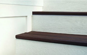 Show details for Enhance Basics Fascia Boards Picture of Enhance Basics Fascia Boards