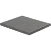 Picture of Enhance Basics Fascia Boards