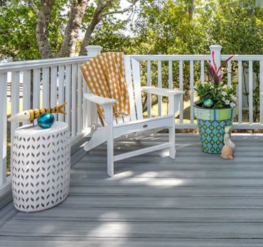 Show products in category Enhance Naturals Picture for category Enhance Naturals