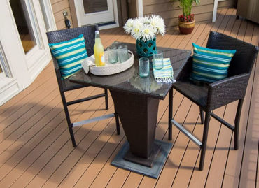 Show products in category Enhance Basics Picture for category Enhance Basics