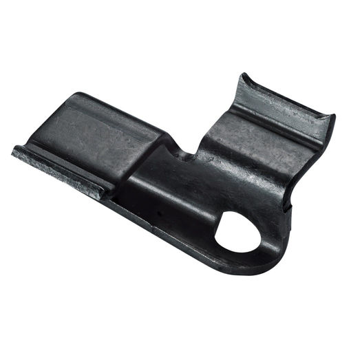 Picture of TigerClaw Hidden Deck Fasteners G-Clip