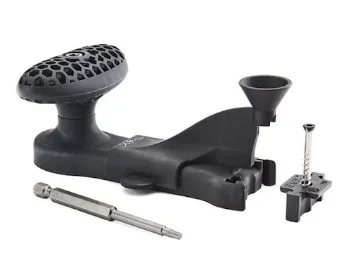 Picture of Trex Hideaway Universal Fastener Installation Tool