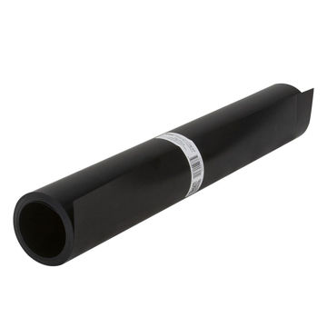 Show details for Trex RainEscape Black Trough Picture of Trex RainEscape Black Trough