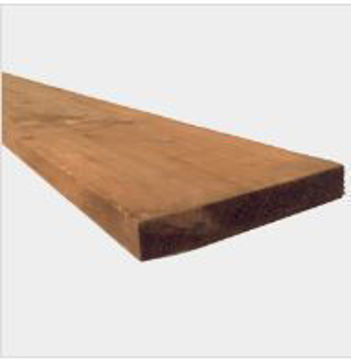 Show details for 2x10 Picture of 2x10