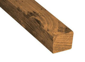 Show details for 2x2 Picture of 2x2