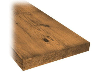 Show details for 2x12 Picture of 2x12