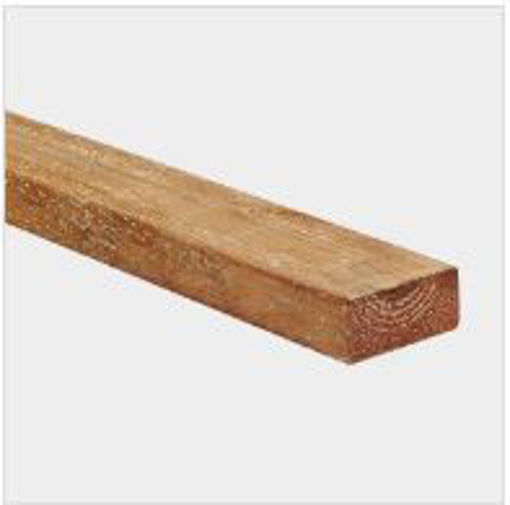 Picture of 2x4