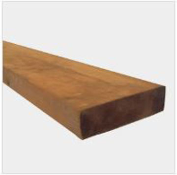 Show details for 2x6 Picture of 2x6