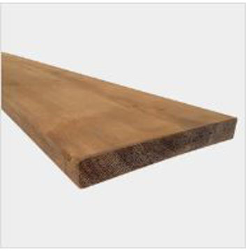 Show details for 2x8 Picture of 2x8