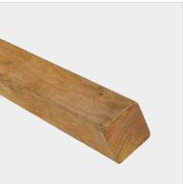 Show details for 4x4 Picture of 4x4