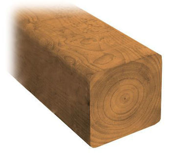 Show details for 5x5 Picture of 5x5