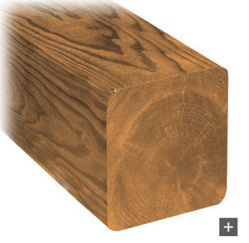 Show details for 6x6 Picture of 6x6