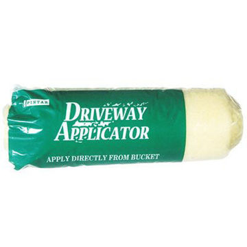 Show details for DRIVEWAY ROLLER REFILL Picture of DRIVEWAY ROLLER REFILL