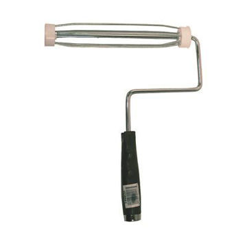 Show details for ROLLER FRAME CAGE 9-1/2in HD - 122017 Picture of ROLLER FRAME CAGE 9-1/2in HD - 122017