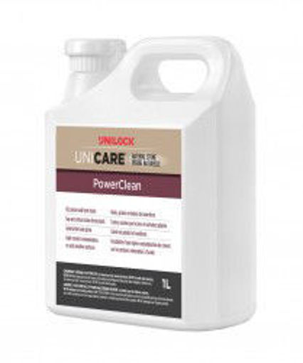 Picture of UNICARE POWER CLEAN - 1 Litre