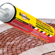 Show details for Brickstik Adhesive Picture of Brickstik Adhesive