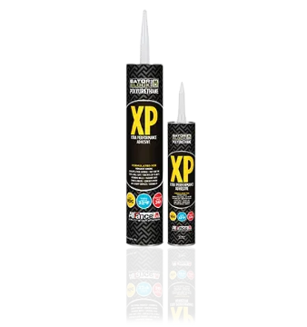 Picture of GATOR EXTRA PERFORMANCE POLYURETHANE