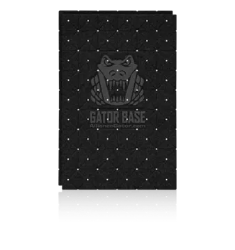 Picture of GATOR BASE - 5.79 SqFt per PIECE