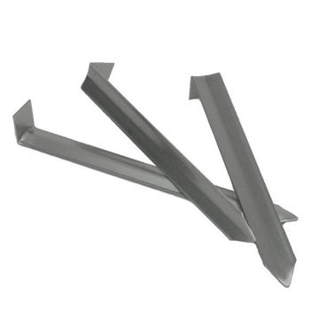 Show details for STAKE (From Dimex) Picture of STAKE (From Dimex)