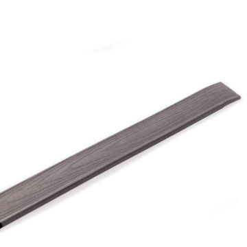 Show details for RYMAR EDGING BROWN - 1in x 4in x 50 Ft Picture of RYMAR EDGING BROWN - 1in x 4in x 50 Ft