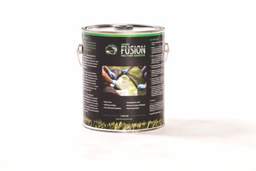 Show details for RYMAR GREEN FUSION TURF ADHESIVE SEAMING GLUE Picture of RYMAR GREEN FUSION TURF ADHESIVE SEAMING GLUE