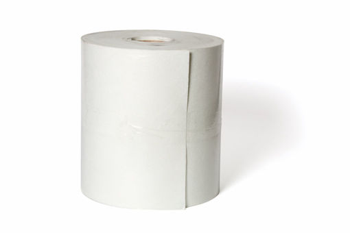 Picture of RYMAR SEAMING TAPE