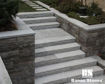 Picture of Steps DOVE GREY (Banas Grey)