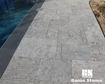 Picture of SqCut Flag SILVER VALLEY LIMESTONE