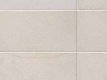 Picture of SqCut Flag VENETIAN CREMA