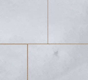 Show details for SqCut Flag CASPER Picture of SqCut Flag CASPER