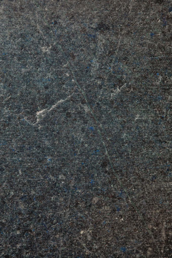 Picture of Coping CARBON BLACK GRANITE Flamed