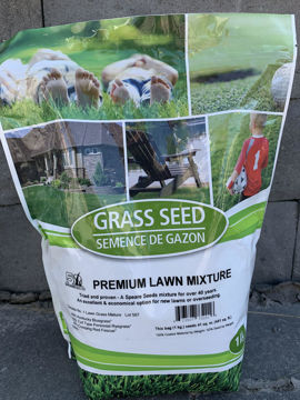 Show details for PREMIUM MIXTURE Picture of PREMIUM MIXTURE