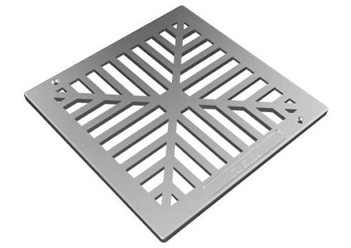Arnts | RELN VORTEX 9X9