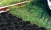 Picture of GRASS GRID