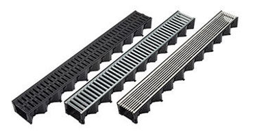 Show products in category Hexaline Picture for category Hexaline