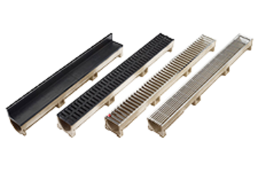 Show products in category Drainline Picture for category Drainline