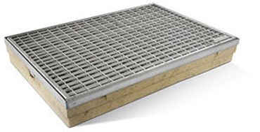 Show products in category DrainMat Picture for category DrainMat