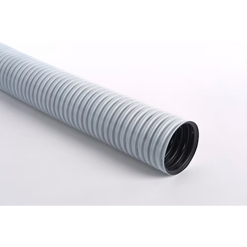 Picture of O-Pipe 4IN x 100 Ft. FULL PERFORATED WITH SOCK