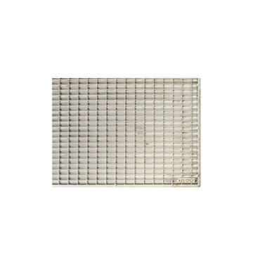 Show details for DRAINMAT LARGE STAINLESS STEEL MAT Picture of DRAINMAT LARGE STAINLESS STEEL MAT
