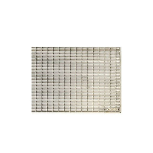 Picture of DRAINMAT LARGE STAINLESS STEEL MAT
