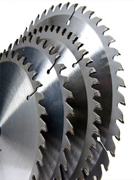 Show products in category Saw Blades Picture for category Saw Blades